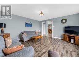 443 Wind Gap Road thumbnail 21