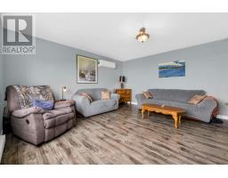 443 Wind Gap Road thumbnail 22