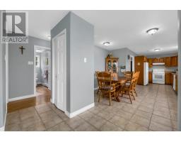 443 Wind Gap Road thumbnail 23