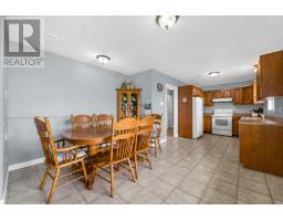 443 Wind Gap Road thumbnail 24