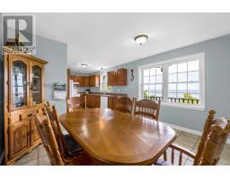 443 Wind Gap Road thumbnail 25