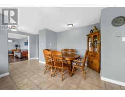 443 Wind Gap Road thumbnail 26