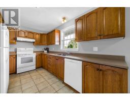 443 Wind Gap Road thumbnail 27