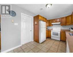 443 Wind Gap Road thumbnail 28
