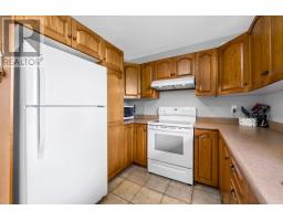 443 Wind Gap Road thumbnail 29