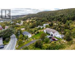 443 Wind Gap Road thumbnail 3