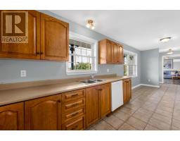 443 Wind Gap Road thumbnail 30