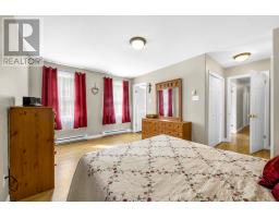 443 Wind Gap Road thumbnail 31