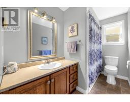 443 Wind Gap Road thumbnail 33