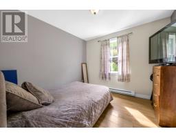 443 Wind Gap Road thumbnail 34