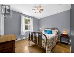443 Wind Gap Road thumbnail 35