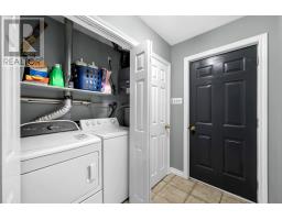 443 Wind Gap Road thumbnail 36