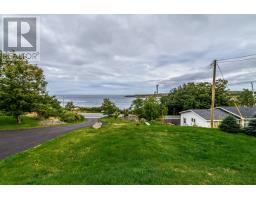 443 Wind Gap Road thumbnail 41