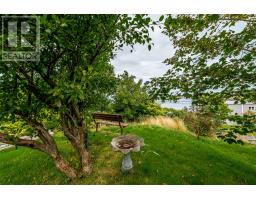 443 Wind Gap Road thumbnail 42