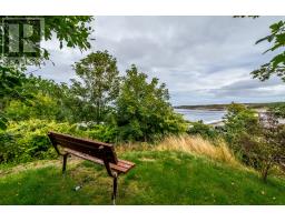 443 Wind Gap Road thumbnail 43