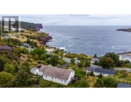 443 Wind Gap Road thumbnail 5