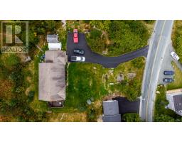 443 Wind Gap Road thumbnail 6