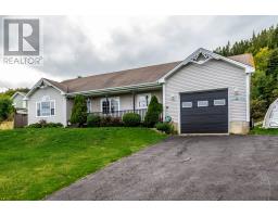 443 Wind Gap Road thumbnail 9