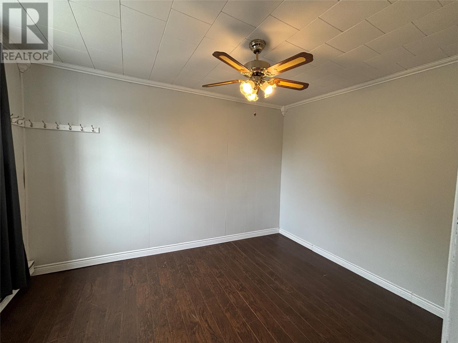 4 Noad Street - 14