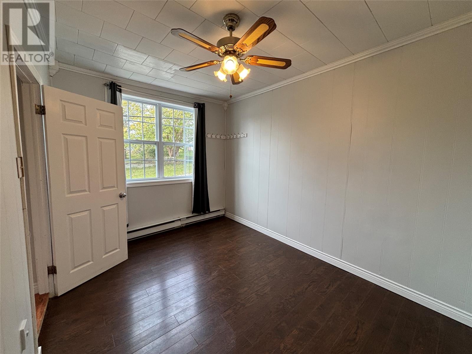 4 Noad Street - 15