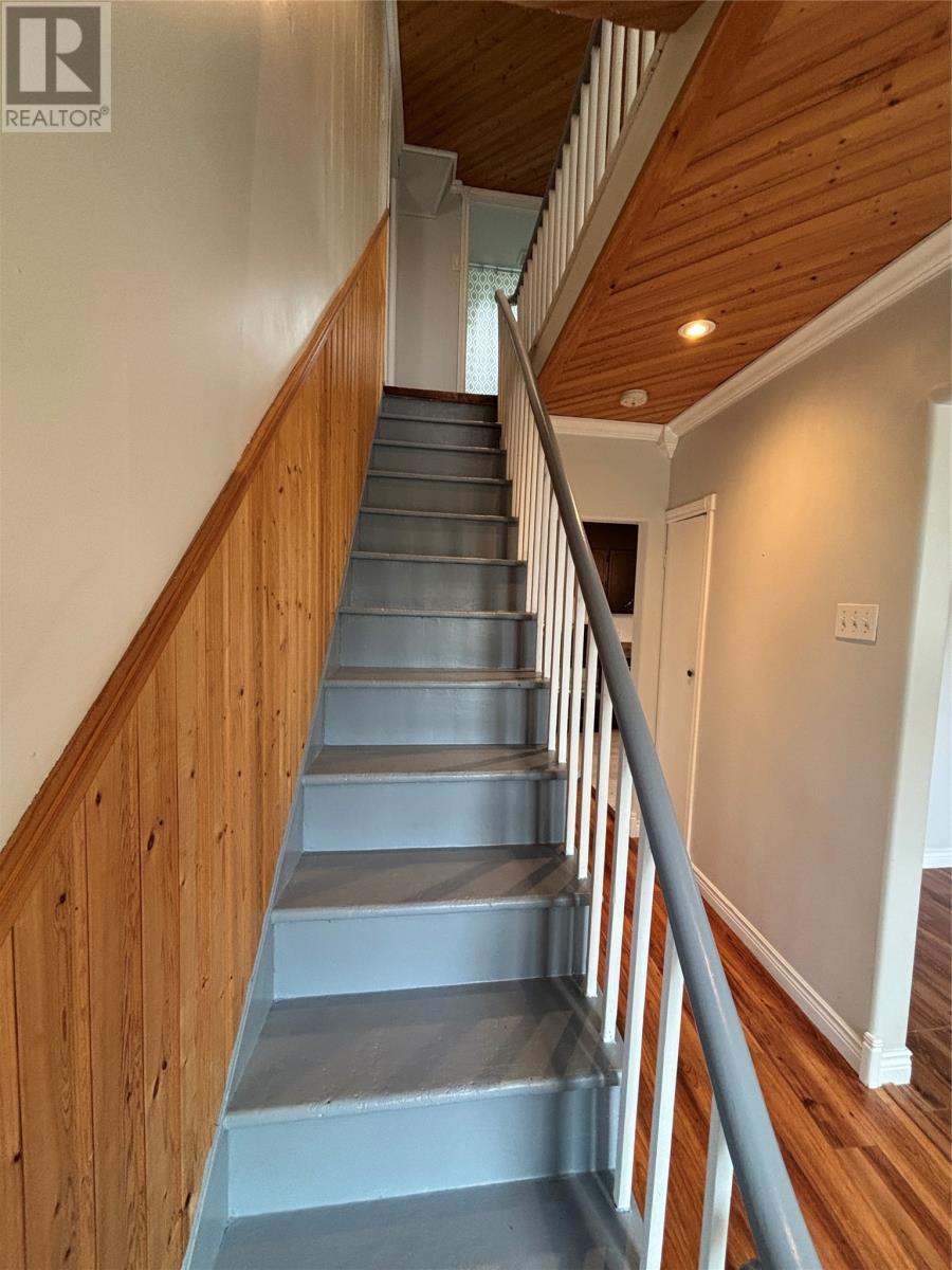 4 Noad Street - 16