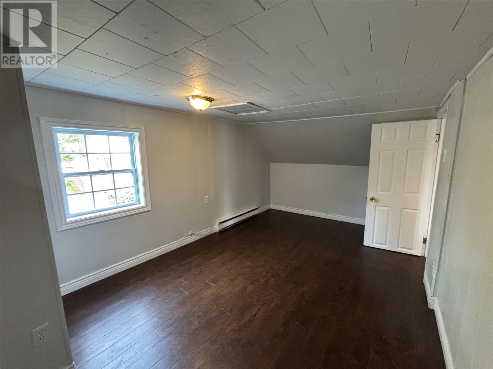 4 Noad Street - 18