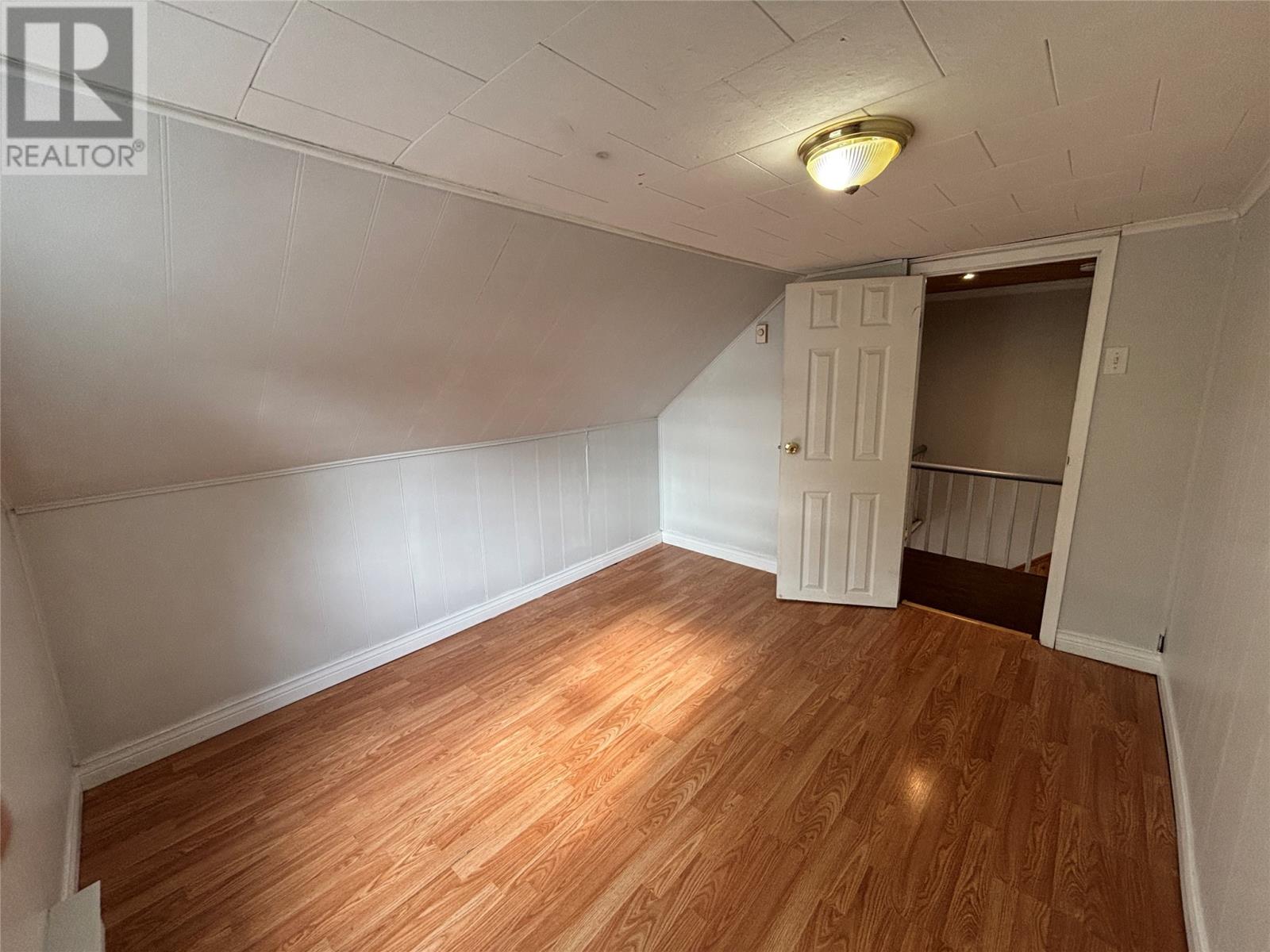 4 Noad Street - 20