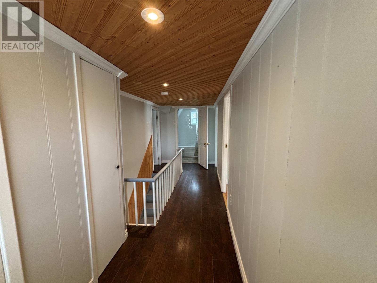 4 Noad Street - 22