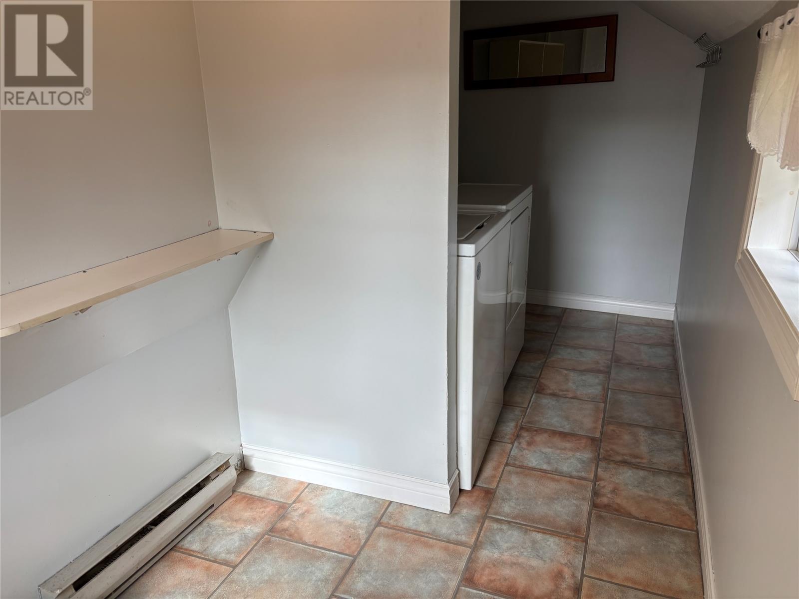 4 Noad Street - 23