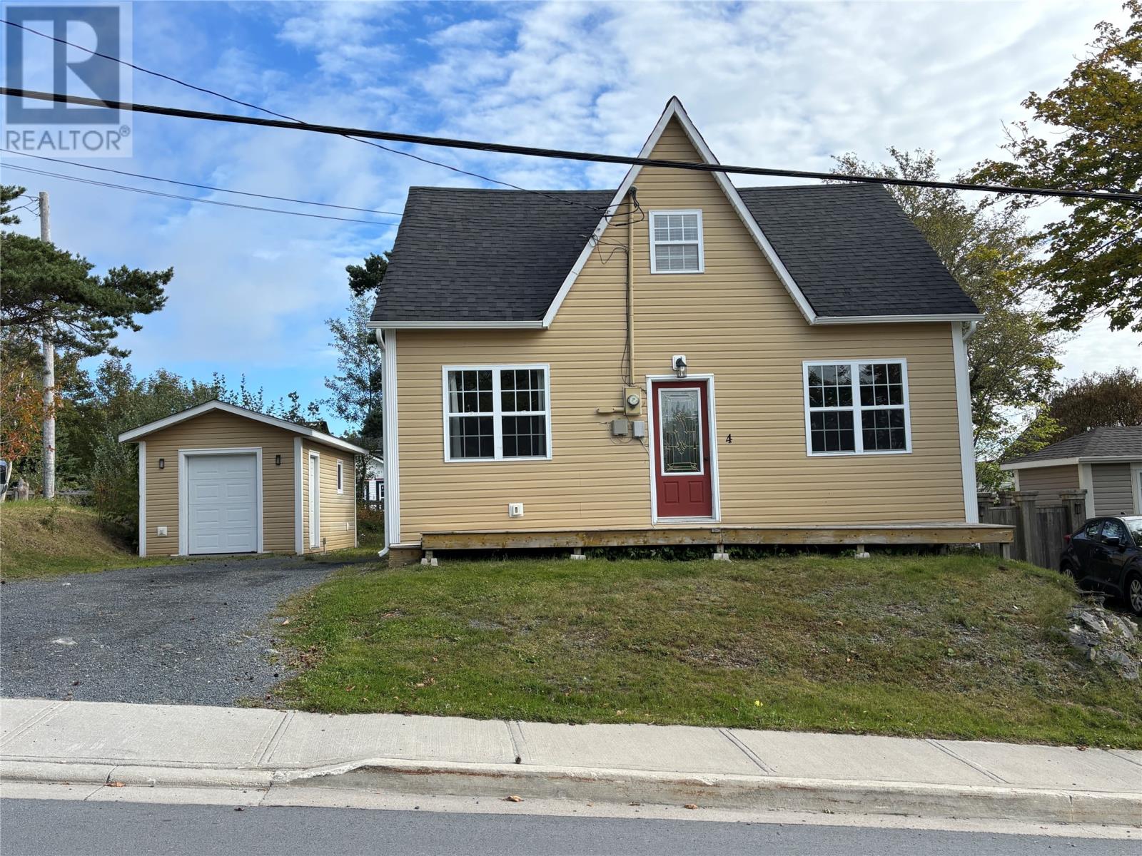 4 Noad Street - 24