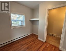 4 Noad Street thumbnail 10