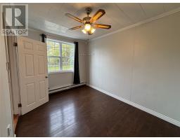 4 Noad Street thumbnail 15