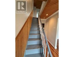 4 Noad Street thumbnail 16