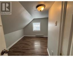 4 Noad Street thumbnail 19