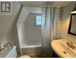 4 Noad Street thumbnail 21