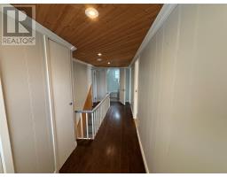 4 Noad Street thumbnail 22