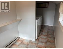 4 Noad Street thumbnail 23