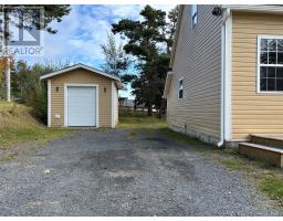 4 Noad Street thumbnail 3