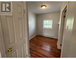 4 Noad Street thumbnail 9