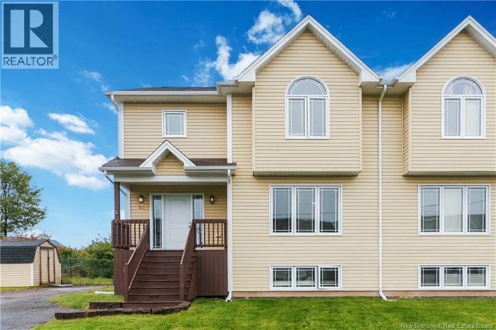 52 Coriander Street - 1