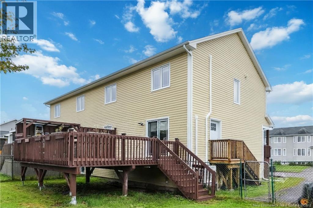 52 Coriander Street - Image 10