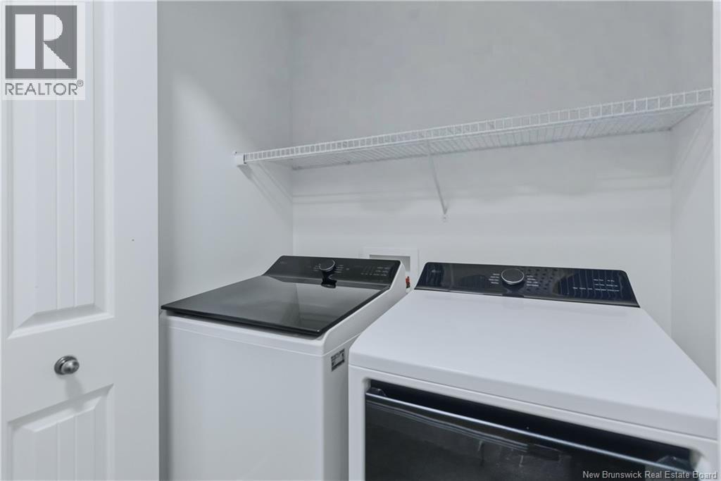 52 Coriander Street - 11
