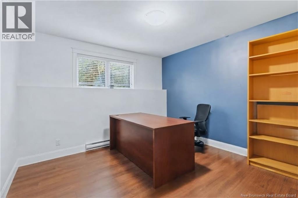 52 Coriander Street - 12