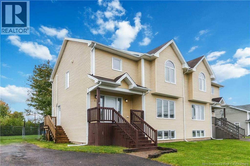 52 Coriander Street - 2