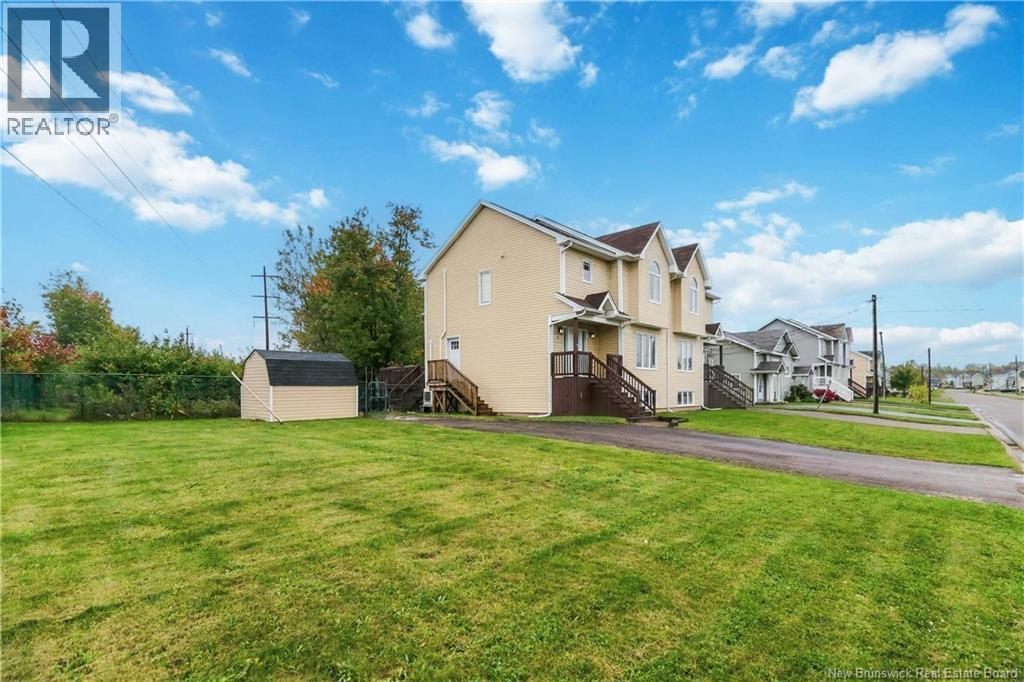 52 Coriander Street - 3