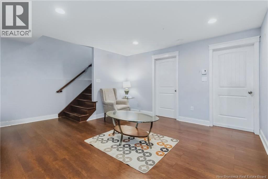 52 Coriander Street - Image 4