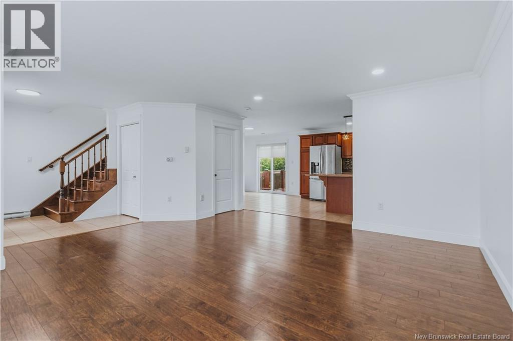 52 Coriander Street - 5