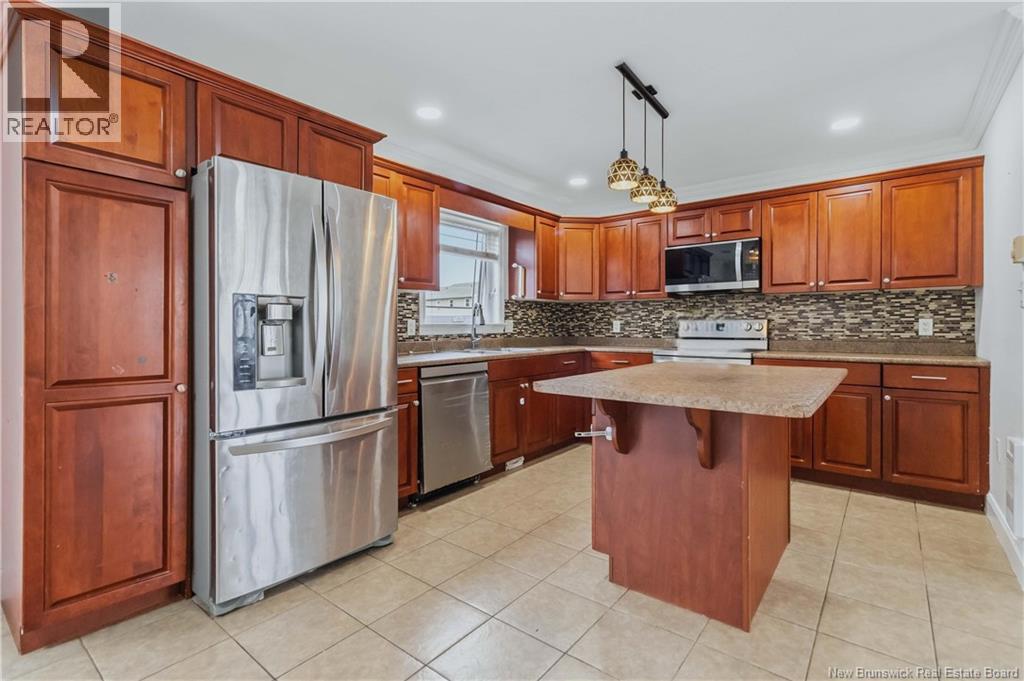 52 Coriander Street - Image 6