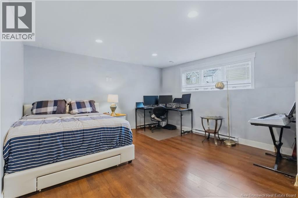 52 Coriander Street - 8