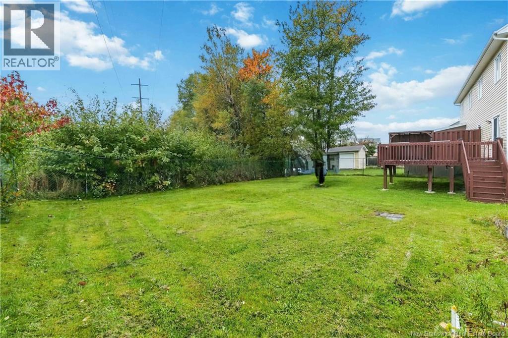 52 Coriander Street - 9